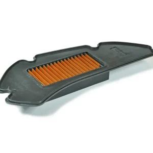SPRINTFILTER FILTRO ARIA SPORTIVO PM103S per GARELLI MOSQUITO 2007-2008 Economico
