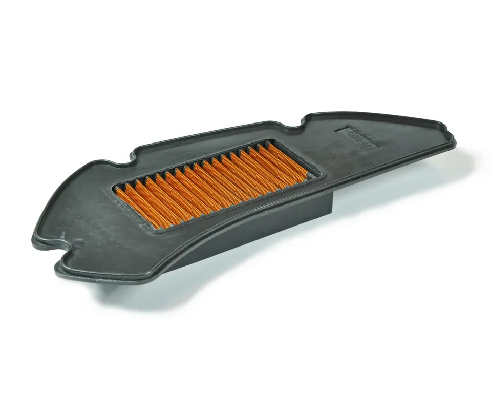 SPRINTFILTER FILTRO ARIA SPORTIVO PM103S per GARELLI MOSQUITO 2007-2008 Economico