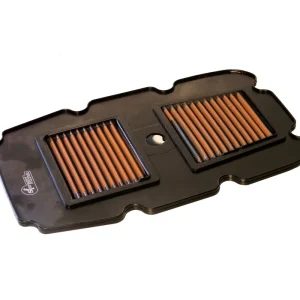 SPRINTFILTER FILTRO ARIA SPORTIVO PM113S per HONDA XL V TRANSALP 2008-2013 Miglior Prezzo