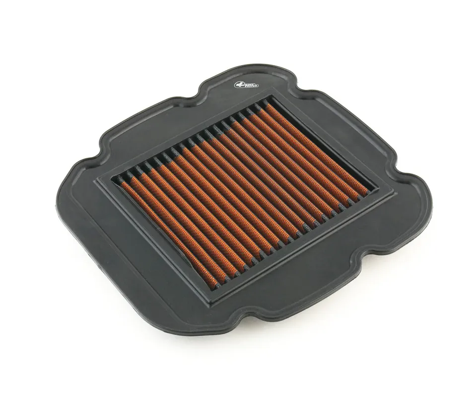 Offerta Speciale SPRINTFILTER FILTRO ARIA SPORTIVO PM114S per KAWASAKI KLV 2004-2005