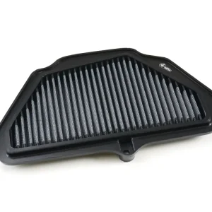 Subito Disponibile SPRINTFILTER FILTRO ARIA SPORTIVO PM154S16 per KAWASAKI ZX-10R ABS (filtro P16) 2016-2020