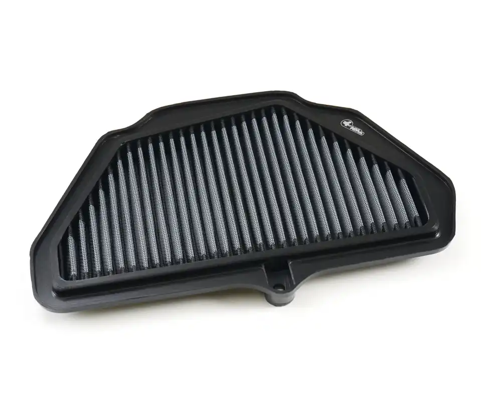 Subito Disponibile SPRINTFILTER FILTRO ARIA SPORTIVO PM154S16 per KAWASAKI ZX-10R ABS (filtro P16) 2016-2020