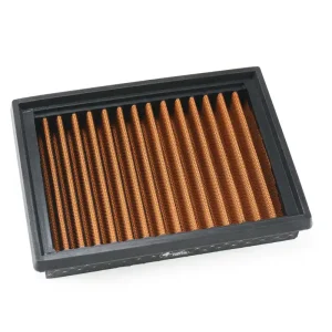Quantità Limitata SPRINTFILTER FILTRO ARIA SPORTIVO PM155S per HUSQVARNA SVARTPILEN 701 2018-2020
