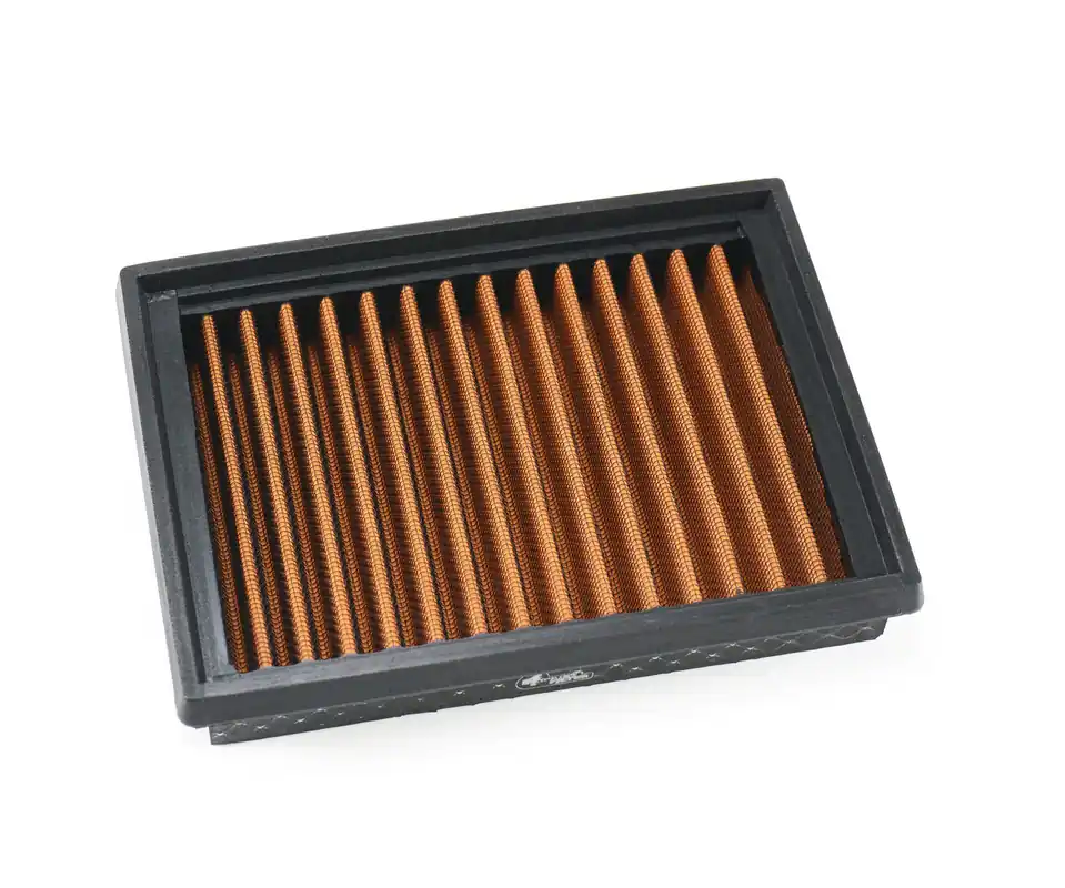 Quantità Limitata SPRINTFILTER FILTRO ARIA SPORTIVO PM155S per HUSQVARNA SVARTPILEN 701 2018-2020