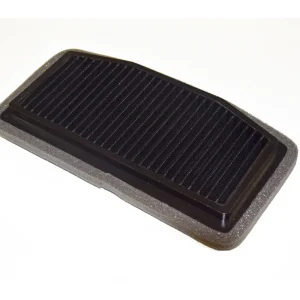 Sconto SPRINTFILTER FILTRO ARIA SPORTIVO PM167SF1-85 per TRIUMPH STREET TRIPLE R (filtro PF1-85) 2017-2019