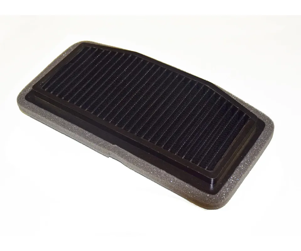 Sconto SPRINTFILTER FILTRO ARIA SPORTIVO PM167SF1-85 per TRIUMPH STREET TRIPLE R (filtro PF1-85) 2017-2019