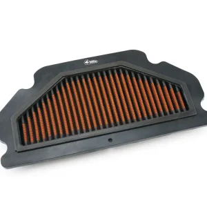 Quantità Limitata SPRINTFILTER FILTRO ARIA SPORTIVO PM18S per KAWASAKI ZX-6R 1998-2001