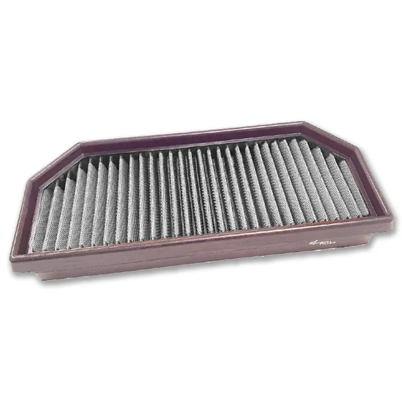 Nuova Collezione SPRINTFILTER Filtro Aria Sportivo PM190S per KTM SUPER DUKE R 2020-2020