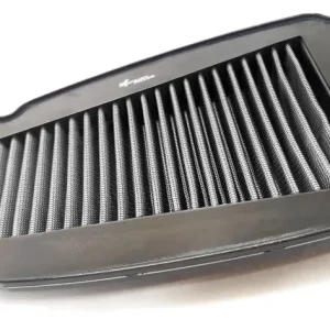 SPRINTFILTER FILTRO ARIA SPORTIVO PM198S-WP per YAMAHA MT ABS (filtro P037) 2020-2020 Offerta