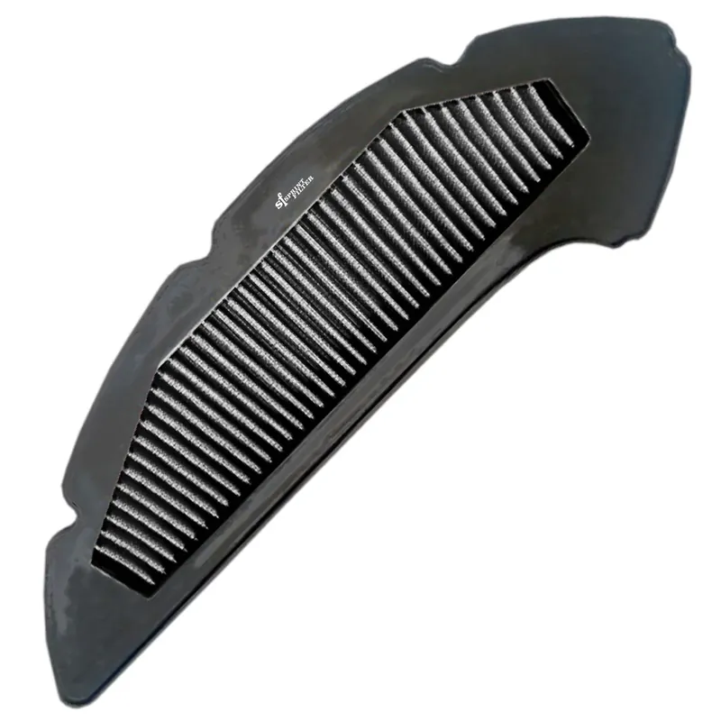 SPRINTFILTER FILTRO ARIA SPORTIVO PM206S-WP per YAMAHA AEROX (filtro P037) 2020-2021 Must-Have