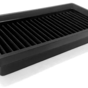 SPRINTFILTER FILTRO ARIA SPORTIVO PM207SF1-85 per DUCATI MONSTER   (filtro PF1-85) 2021- Bestseller