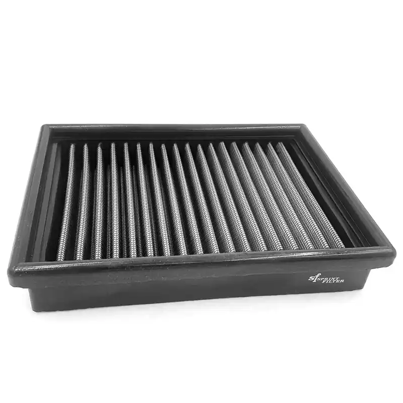 Compra Online SPRINTFILTER FILTRO ARIA SPORTIVO PM217S-WP per TRIUMPH SPEED TWIN (filtro P037) 2018-2021