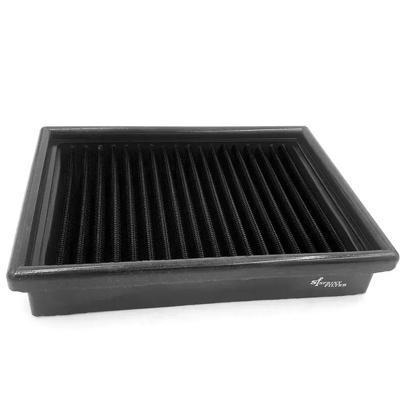 Ultime Pezzi SPRINTFILTER FILTRO ARIA SPORTIVO PM217SF1-85 per TRIUMPH SPEED TWIN (filtro PF1-85) 2018-2021