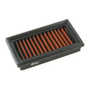 Spedizione Gratuita SPRINTFILTER FILTRO ARIA SPORTIVO PM35S per BMW R 900 RT 2005-2010