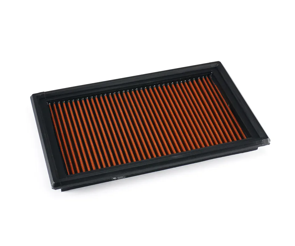 SPRINTFILTER FILTRO ARIA SPORTIVO PM41S per BUELL CR 2009-2010 Soddisfatti O Rimborsati