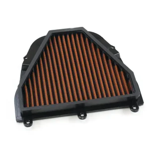 SPRINTFILTER FILTRO ARIA SPORTIVO PM60S per TRIUMPH DAYTONA 2006-2012 A Buon Prezzo