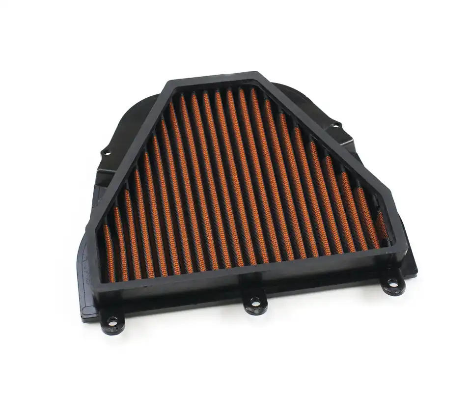 SPRINTFILTER FILTRO ARIA SPORTIVO PM60S per TRIUMPH DAYTONA 2006-2012 A Buon Prezzo