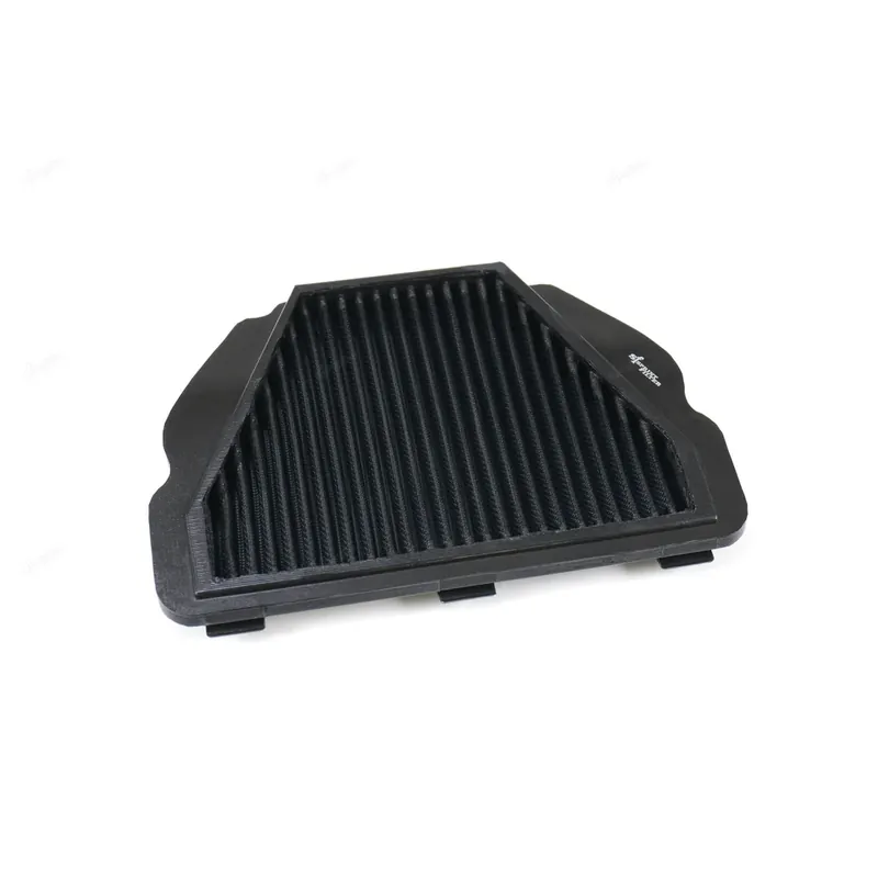 SPRINTFILTER Filtro Aria Sportivo PM150SF1-85 per YAMAHA MT-10 (filtro PF1-85) 2016-2020 Offerta Speciale