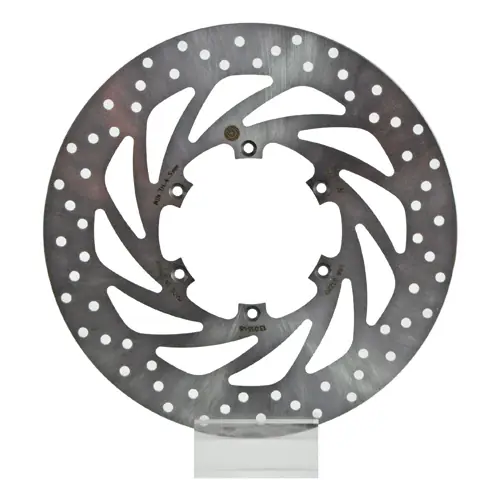 BREMBO disco freno serire oro per APRILIA 68B407G5 Anteriore 1 Disco Miglior Prezzo