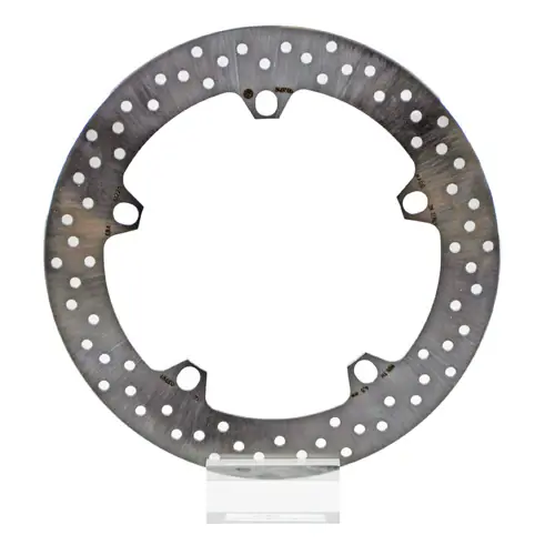 Compra Adesso BREMBO disco freno serire oro per BMW 68B407D6 Anteriore 1 Disco