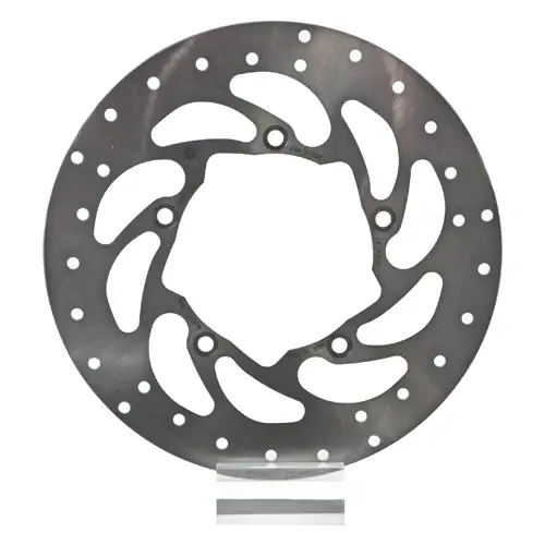 Ordina Subito BREMBO disco freno serire oro per BMW 68B407P9 Posteriore 1 Disco
