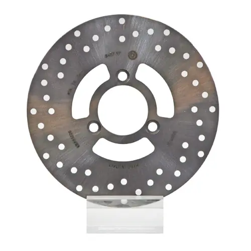 BREMBO disco freno serire oro per KYMCO 68B40757 Anteriore 1 Disco Esclusivo
