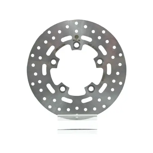 BREMBO disco freno serire oro per KYMCO 68B407K6 Anteriore 1 Disco Consegna Rapida