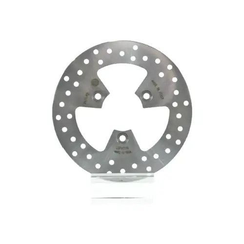 BREMBO disco freno serire oro per PEUGEOT 68B407M2 Anteriore 1 Disco Offerta Del Giorno