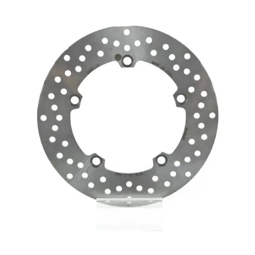 Novità BREMBO disco freno serire oro per YAMAHA 68B407L0 Posteriore 1 Disco
