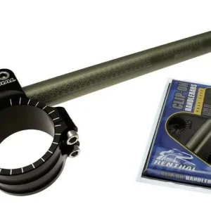 Offerta Del Giorno Kit de semimanillares Renthal para horquilla Ø48mm