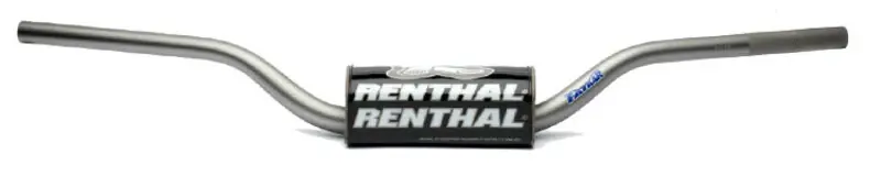 Esclusivo RENTHAL Fatbar 745 Enduro Manubrio Off Road
