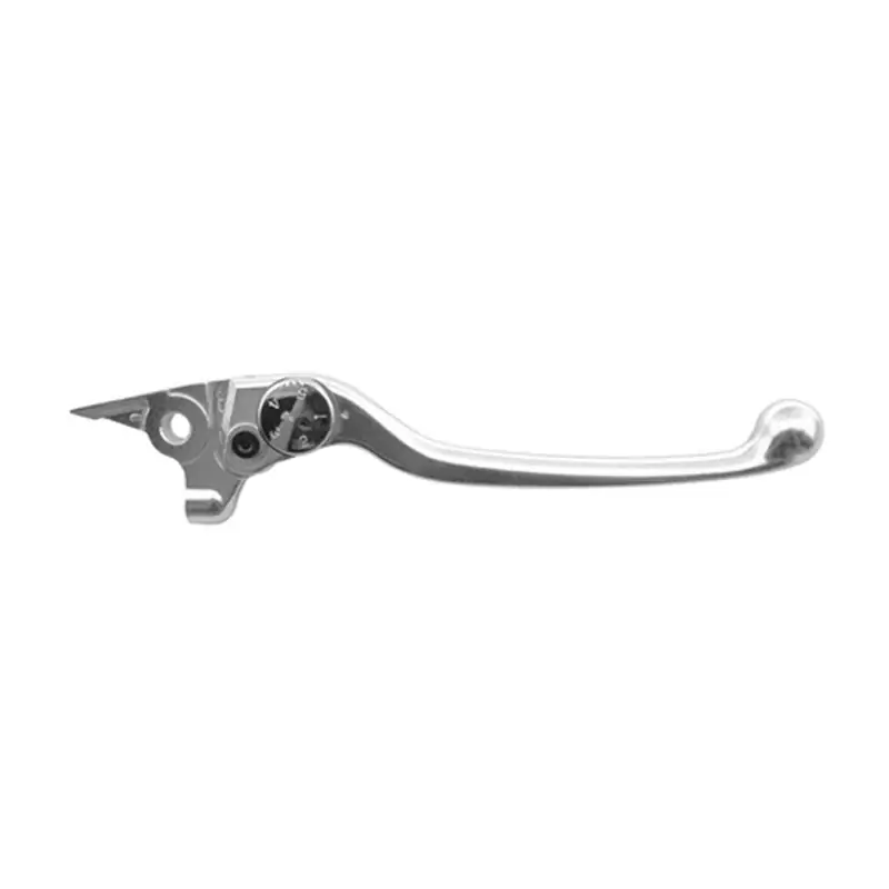 Direttamente Dal Produttore Leva Freno per Moto Guzzi, Yamaha MT-07, MT-09,MT-10, TDM 900, TENERE 1200