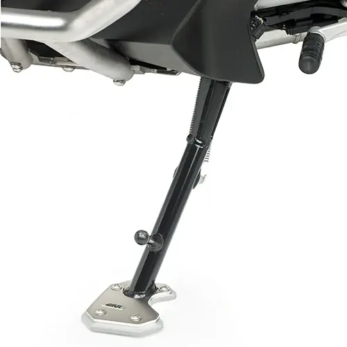 Prezzo Di Fabbrica ESTEN. CAVALETTO LAT. BMW R1200RT (2014)