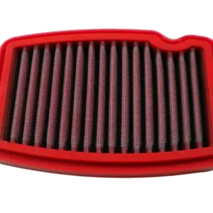 BMC FILTRO ARIA SPORTIVO LAVABILE FM843/04 per AKT EVO 70 R3 2014 Prezzo Ridotto