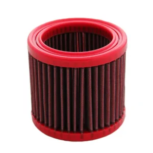 BMC FILTRO ARIA SPORTIVO LAVABILE FM203/06 per APRILIA SL 1000 FALCO 00>03 Di Tendenza
