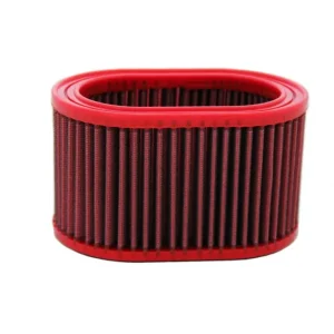Promozione Esclusiva BMC FILTRO ARIA SPORTIVO LAVABILE FM141/01RACE per SUZUKI TL 1000 S 97>03