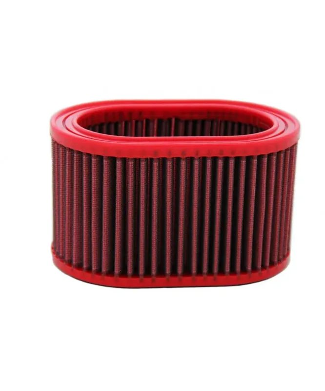 Promozione Esclusiva BMC FILTRO ARIA SPORTIVO LAVABILE FM141/01RACE per SUZUKI TL 1000 S 97>03