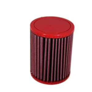 BMC FILTRO ARIA SPORTIVO LAVABILE FM299/12 per HONDA CBF HORNET 919 02>07 Compra Adesso