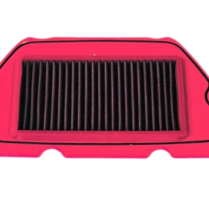BMC FILTRO ARIA SPORTIVO LAVABILE FM160/04 per HONDA CBR 1100 XX BLACK BIRD 97>98 Acquista Ora