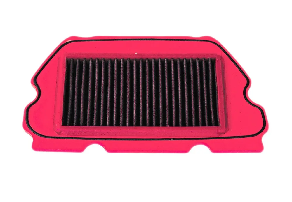BMC FILTRO ARIA SPORTIVO LAVABILE FM160/04 per HONDA CBR 1100 XX BLACK BIRD 97>98 Acquista Ora