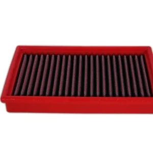 BMC FILTRO ARIA SPORTIVO LAVABILE FM164/01 per MOTO GUZZI V10 CENTAURO 97>99 Super Prezzo