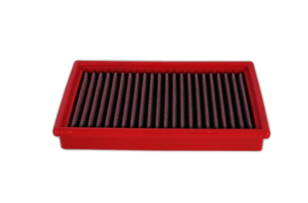 BMC FILTRO ARIA SPORTIVO LAVABILE FM164/01 per MOTO GUZZI V10 CENTAURO 97>99 Super Prezzo