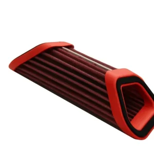 Direttamente Dal Produttore BMC FILTRO ARIA SPORTIVO LAVABILE FM712/04 per MV AGUSTA TURISMO VELOCE 800 RC SCS 19>