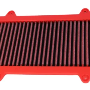 BMC FILTRO ARIA SPORTIVO LAVABILE FM163/04 per SUZUKI TL 1000 R 98>02 Promo Stagionale
