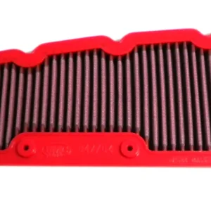BMC FILTRO ARIA SPORTIVO LAVABILE FM847/04 per SYM CITYCOM / EFI 300 07>13 Compra Oggi Stesso