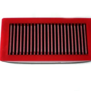 BMC FILTRO ARIA SPORTIVO LAVABILE FM597/08 per YAMAHA MT-01 1700 05>11 Prezzo Conveniente