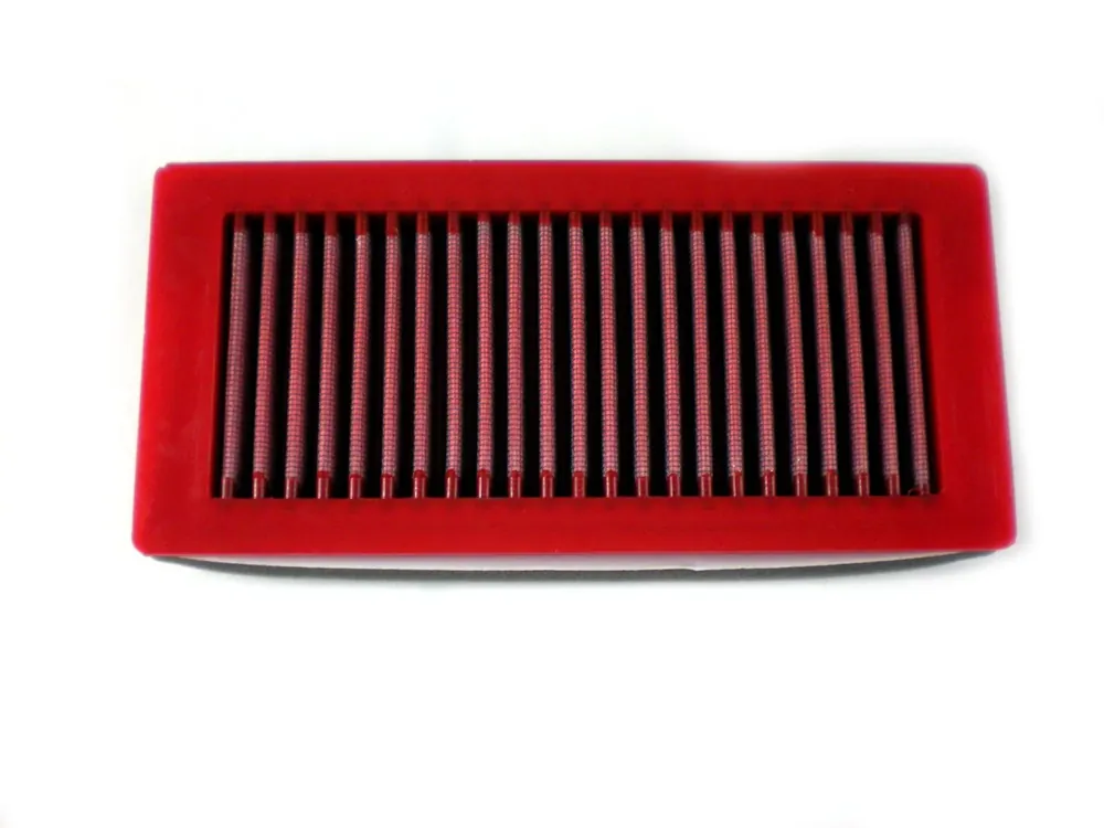 BMC FILTRO ARIA SPORTIVO LAVABILE FM597/08 per YAMAHA MT-01 1700 05>11 Prezzo Conveniente