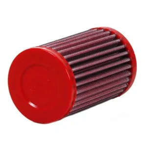BMC FILTRO ARIA SPORTIVO LAVABILE FMSA42-127 per YAMAHA YFZ 350 BANSHEE 87>06 Prezzo Ridotto