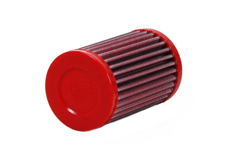 BMC FILTRO ARIA SPORTIVO LAVABILE FMSA42-127 per YAMAHA YFZ 350 BANSHEE 87>06 Prezzo Ridotto