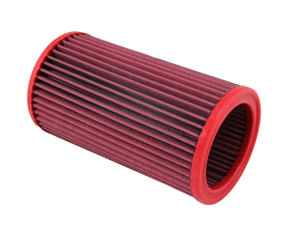 BMC FILTRO ARIA SPORTIVO LAVABILE FB154/06 per ALFA ROMEO 147 3.2 V6 24V GTA 03 > 04 Solo Oggi